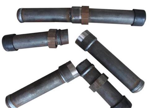 莆田桩基声测管