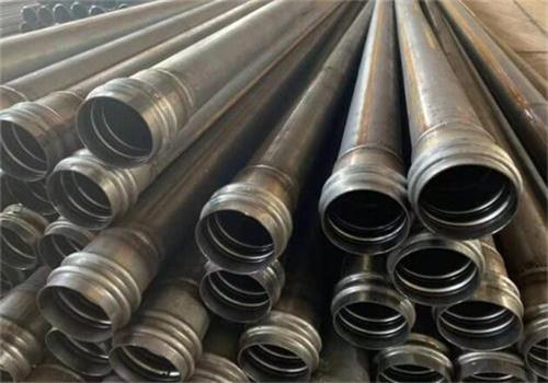 莆田桩基声测管 莆田桩基声测管