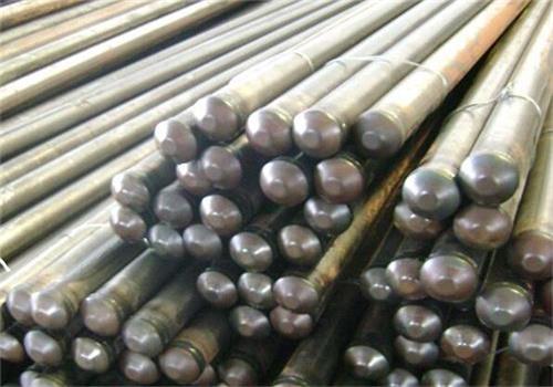 莆田桩基声测管 莆田桩基声测管