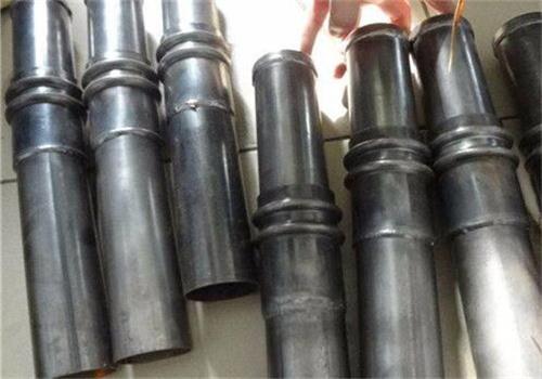 莆田桩基声测管 莆田桩基声测管