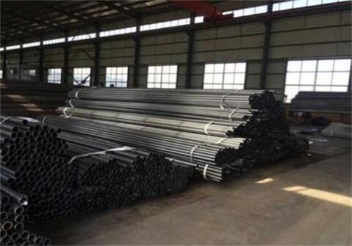 莆田桩基声测管