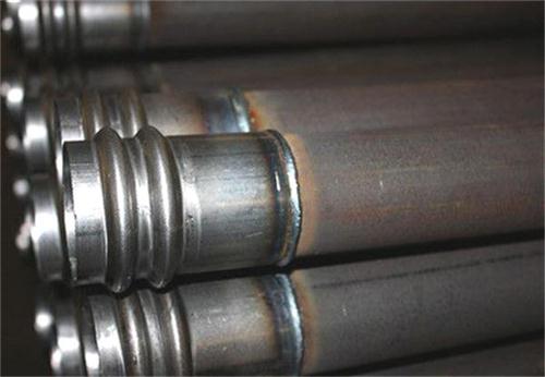 莆田桩基声测管